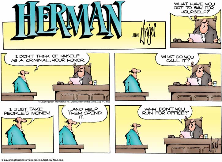 herman